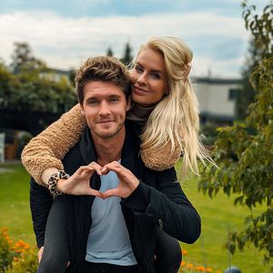 "Love Island"-Anna hat Marc ihren Eltern vorgestellt!