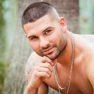 Schock! Der neue Islander hatte was mit Melissas Ex-BFF