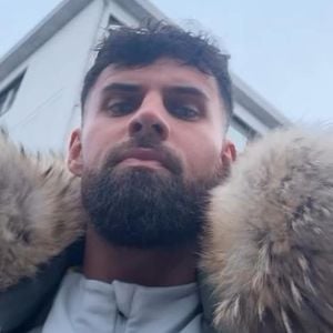 Ex-AYTO-Kandidat Marcel postet wirres Polizeivideo im Netz