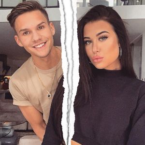 Sommerhaus-Fluch? Marcel Dähne und Lisa-Marie sind getrennt!