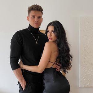 Nach Sommerhaus-Exit: Wie ging es KsFreak-Marcel und Lisa?