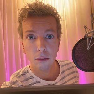 "NightWash"-Star Marcel Mann begeht mit 37 Jahren Suizid