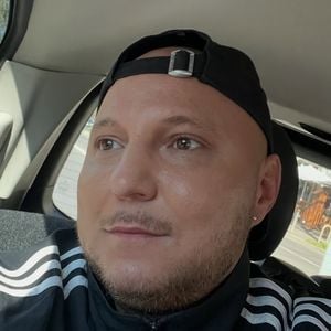 So steht Marcel Maurices Neue zu Liebeleien am BTN-Set