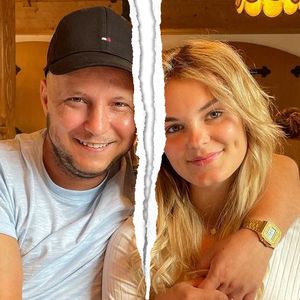 Nach zwei Jahren: BTN-Marcel und Laura Hink trennen sich