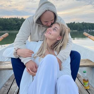 Liebe zu Laura: So reagierten die Fangirls von BTN-Marcel