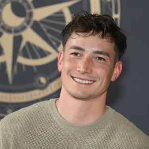 Vor ihm hatte Marcel Nguyen bei "Die Verräter" Respekt