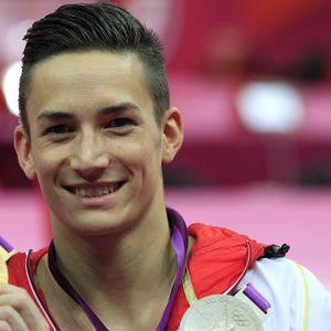 Kurioses Doping! Judoka aß aus Versehen Haschkekse