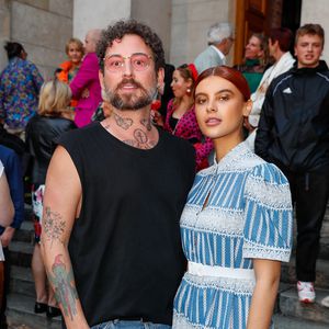 Bei Castings abgelehnt: So läuft Fashion Week für GNTM-Girls