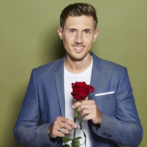 Bachelorette-Marcel sicher: Auf diesen Beau steht Maxime!