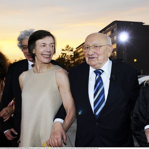 Marcel Reich-Ranickis Tod: So reagieren die Promis