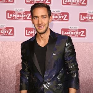 Promi-Party auf Malle: Volles Haus bei Marcel Remus