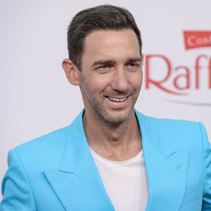 So viel verdient Malle-Luxusmakler Marcel Remus monatlich
