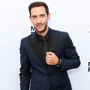 Alles für Ruhm? TV-Makler Marcel Remus disst Bachelor-Girls