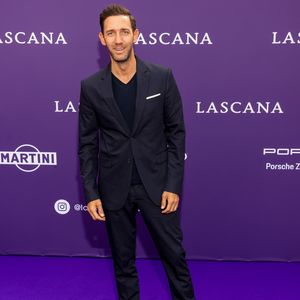 Mallorca-Makler Marcel Remus verrät sein Erfolgsgeheimnis
