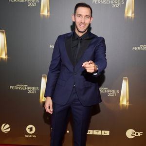 Nach Herzproblemen: Marcel Remus gibt ein Gesundheitsupdate
