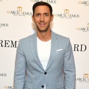 Marcel Remus holt "Selling Sunset" jetzt nach Mallorca!