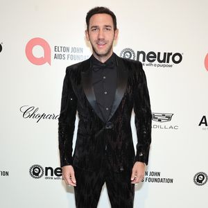Erste eigene Sendung: So war es für TV-Makler Marcel Remus!