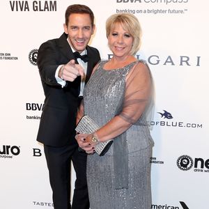 Neue Makler-Show: Streitet Marcel Remus auch mal mit Mama?