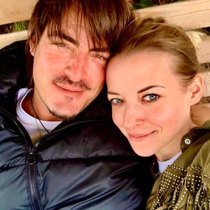 Heimliche Trennung und Hochzeit bei Ex-"Unter uns"-Star Mars