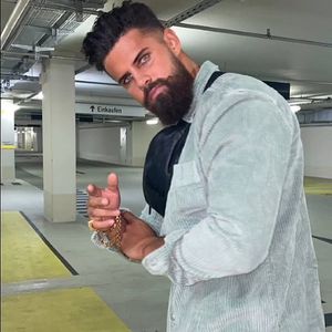 "Are You The One?"-Reunion: RTL macht Marcel zum Tabu-Thema!