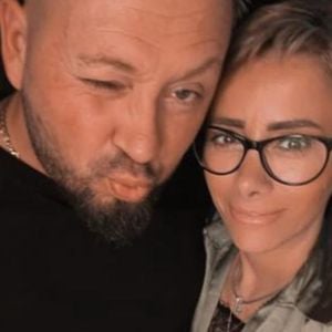"Big Brother"-Sieger Marcel Schiefelbein trauert um Ehefrau