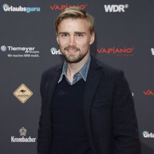 Ex-BVB-Star Marcel Schmelzer wird zum ersten Mal Vater!
