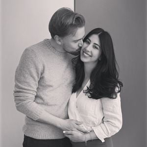 Süß: Ex-Nationalspieler Marcel Schmelzer wird wieder Papa