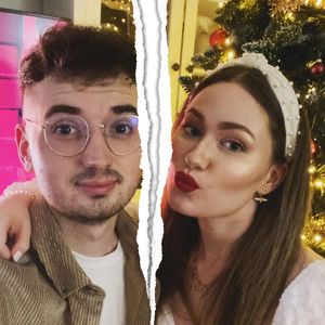 "Kein Drama": Sonny Loops und Marcel haben sich getrennt!