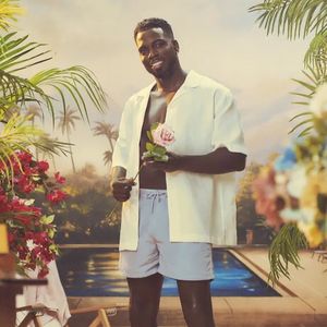 Marcel Somerville nimmt trotz Ehekrise an "Love Island" teil