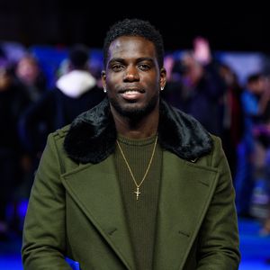Übergeben und umgekippt: "Love Island"-Star im Krankenhaus