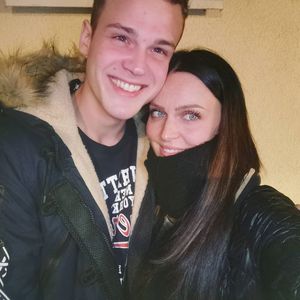 "Peinlich": "Köln 50667"-Fans witzeln über Oskars Antrag