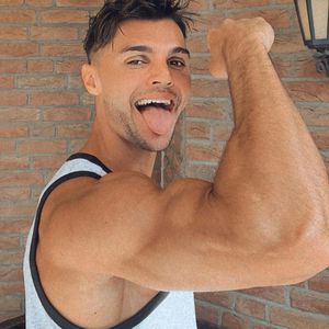 Trennung von Tracy: Marcellino lebte nicht "wie Priester"!