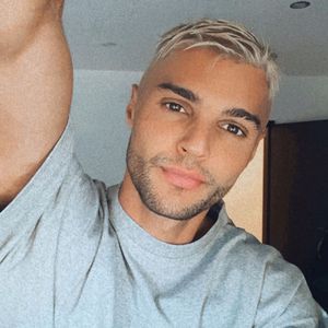 Marcellino Kremers hat Respekt vor Shows wie "Der Bachelor"