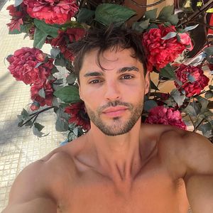 Mit diesen "Love Island VIP"-Stars pflegt Marcellino Kontakt