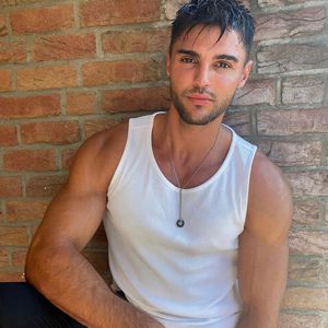 Marcellino ehrlich: "Love Island" hat den Zauber verloren!