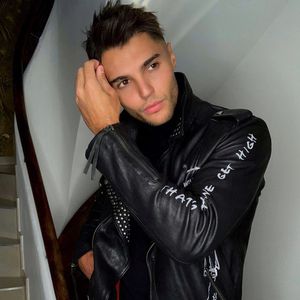 Marcellinos erste Worte nach "Kampf der Realitystars"-Aus