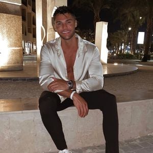 Marcellino Kremers, Reality-TV-Star