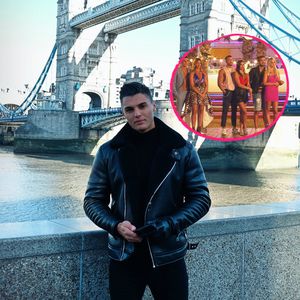 Marcellino sauer: Aktuelle Islander nur auf Reichweite aus!
