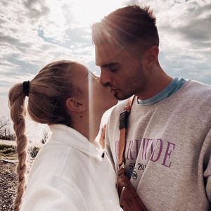 Marcellino und Dijana war "Temptation Island V.I.P." zu dumm