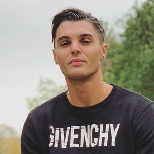 "Kampf der Realitystars": Marcellino ist enttäuscht von Sam!