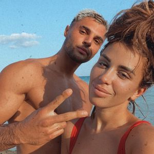 So geht Marcellino mit Dijana Cvijetics Endometriose um