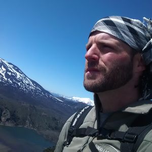 Verlobungspleite: Hofft Chile-Bauer Marco auf zweite Chance?