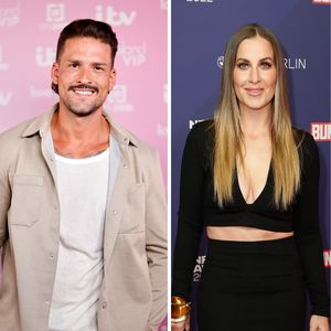 Wegen Reunion: Marco Cerullo übt Kritik an Charlotte Würdig