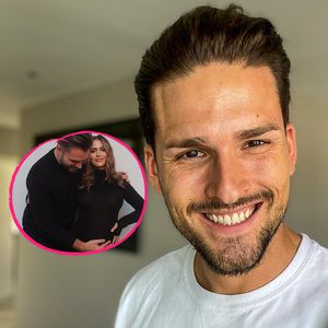 Das sagt Staffel-Kollege Marco zu Johannes & Jessis Glück!