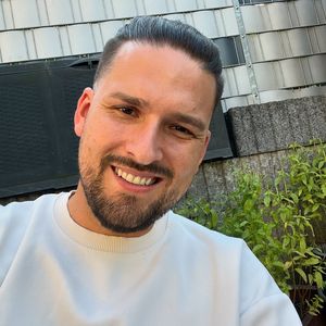 Neuanfang nach Trennung: Marco Cerullo kündigt seinen Job