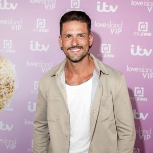 Marco Cerullo könnte sich Zukunft auf Mallorca vorstellen