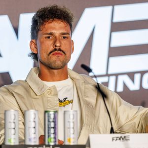 Fame Fighting: So intensiv ist Marco Cerullos Vorbereitung
