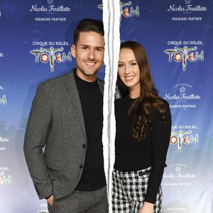 Bestätigt: Marco Cerullo und Christina haben sich getrennt!