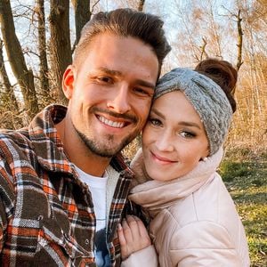 Das halten Marco Cerullo und Christina vom Sommerhaus-Cast