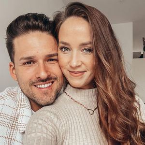 Marco Cerullos Haartransplantation: Wie findet's Christina?